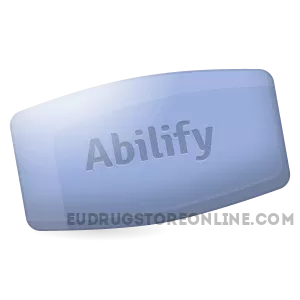 Buying_Abilify_online