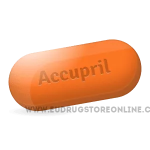 Buying_Accupril_online