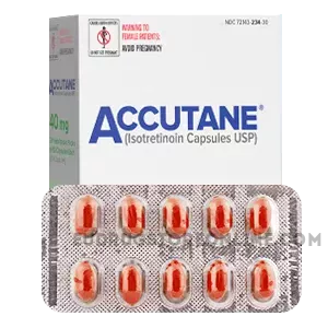 Buying_Accutane_online