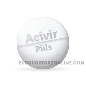 Buying_Acivir Pills_online