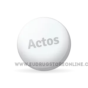 Buying_Actos_online