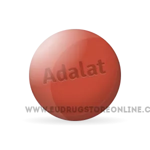 Buying_Adalat_online