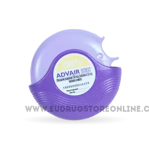 Buying_Advair Diskus_online