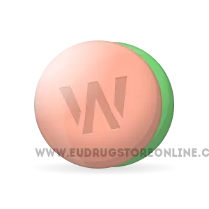 Buying_Alesse_online