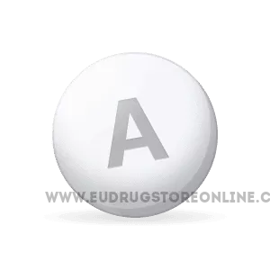 Buying_Alkeran_online