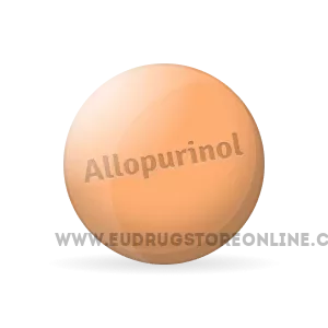 Buying_Allopurinol_online