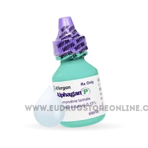 購買_Alphagan_在線