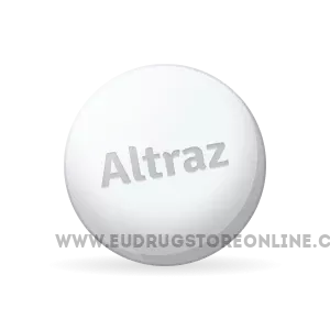 Buying_Altraz_online