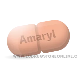 Buying_Amaryl_online