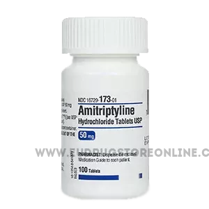 Buying_Amitriptyline_online