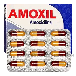 Buying_Amoxil_online