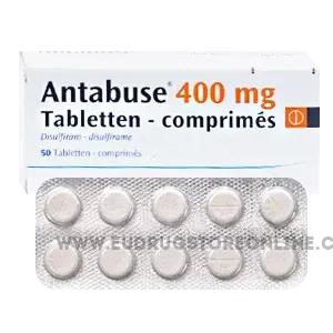 Buying_Antabuse_online