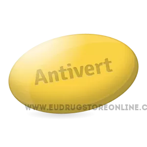 Buying_Antivert_online