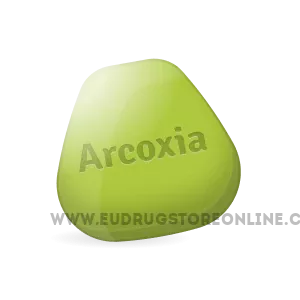 Buying_Arcoxia_online