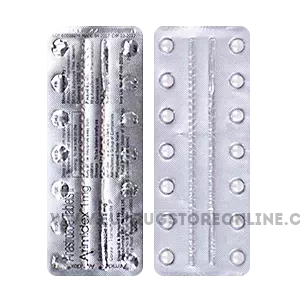 Buying_Arimidex_online