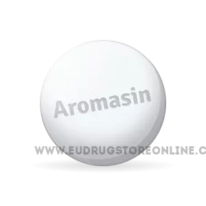 Buying_Aromasin_online