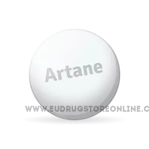 Buying_Artane_online