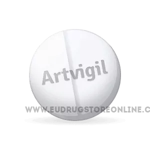 Buying_Artvigil_online