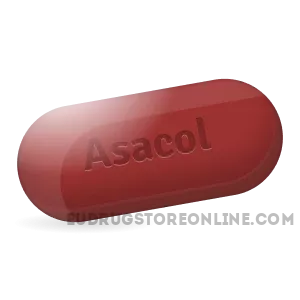 Buying_Asacol_online