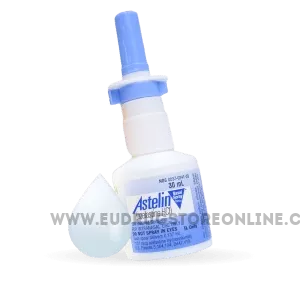 Buying_Astelin_online