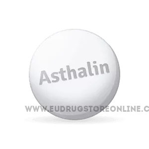 Buying_Asthalin_online