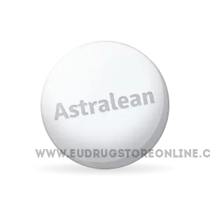 Buying_Astralean_online