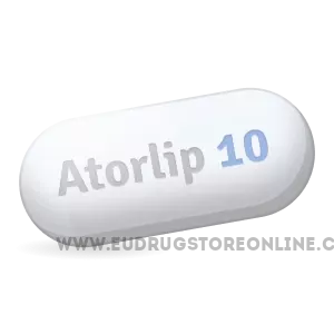 Buying_Atorlip 10_online