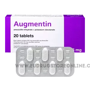 Buying_Augmentin_online