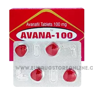 Buying_Avana_online