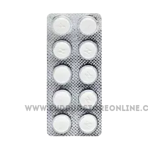 Buying_Aygestin_online