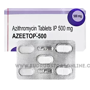 Buying_Azeetop_online