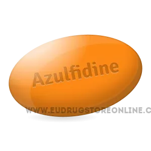 Buying_Azulfidine_online