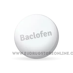 Buying_Baclofen_online