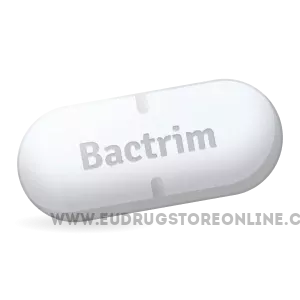 Buying_Bactrim_online
