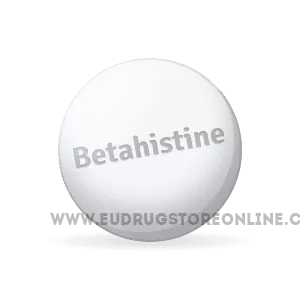 Buying_Betahistine_online