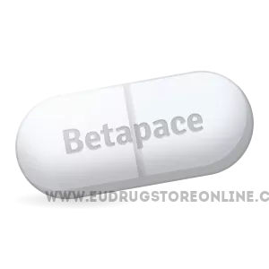 Buying_Betapace_online