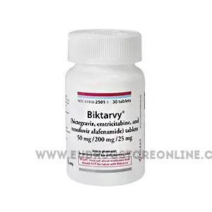 Buying_Biktarvy_online