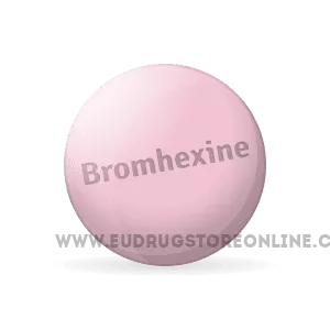 Buying_Bromhexine_online