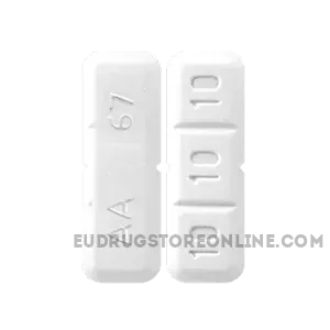 Buying_Buspar_online