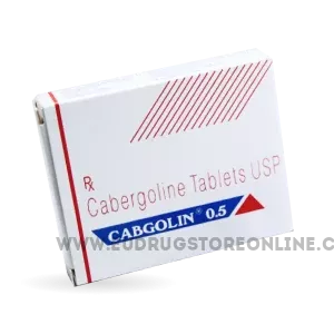 Buying_Cabgolin_online