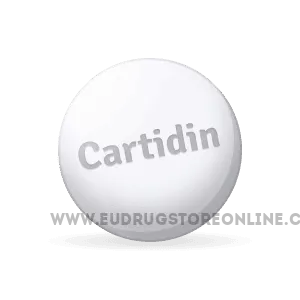 Buying_Cartidin_online