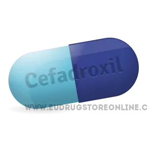 購入_Cefadroxil_オンライン