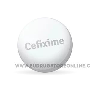 Buying_Cefixime_online