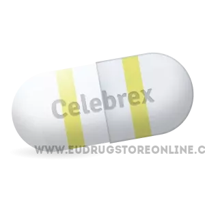 Buying_Celebrex_online
