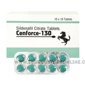 Buying_Cenforce_online