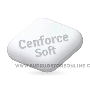 Buying_Cenforce Soft_online