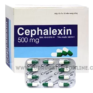 Buying_Cephalexin_online