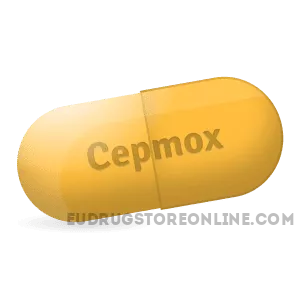 Buying_Cepmox_online