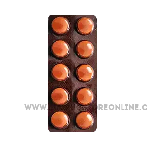 Buying_Chloroquine_online