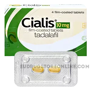 Buying_Cialis_online